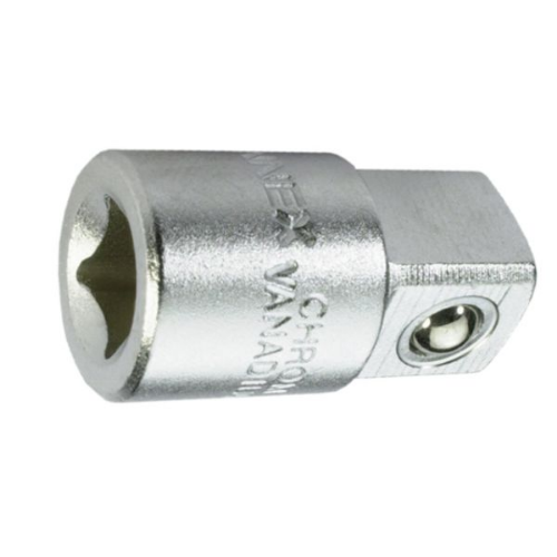 Picture of Conmetall adapter 1/4"-3/8"