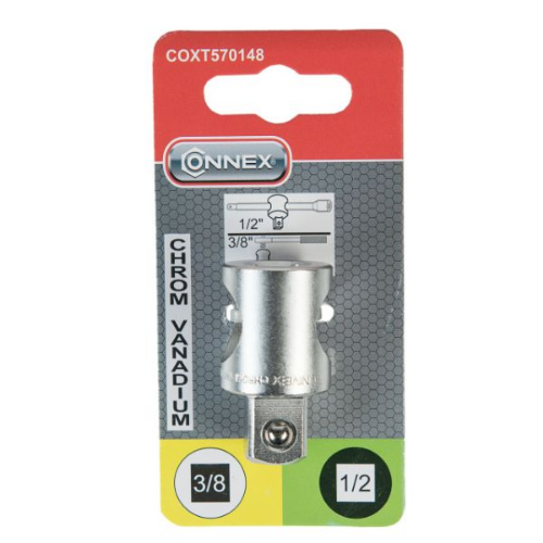 Picture of Conmetall adapter 3/8"-1/2"