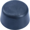 Picture of Conmetall gumena kapa za čekić za drvogradnju okrugla 110mm