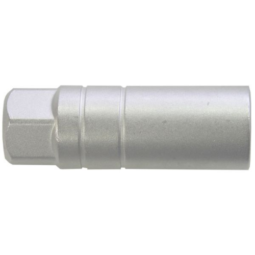 Picture of Conmetall nasadni ključ za svećice 3/8" 18mm