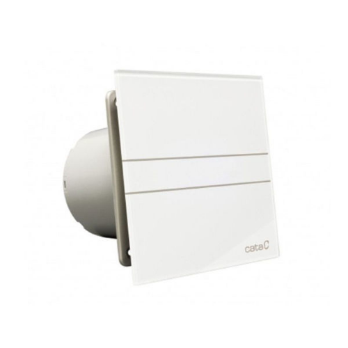 Ventilator kupatilski cata e-100 g 00900000