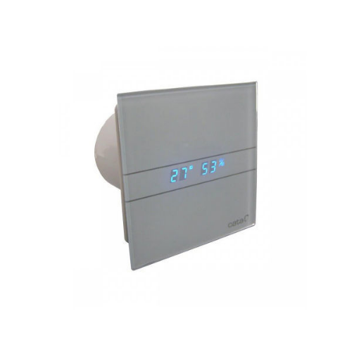 Ventilator kupatilski cata e-100 gth 00900200