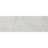 Picture of Renoir Blanco 20x60cm zidna pločica