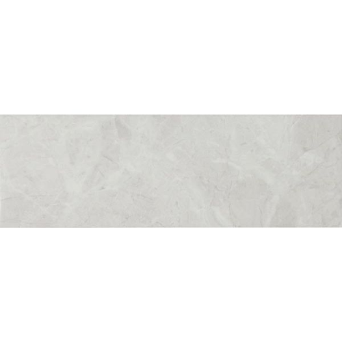 Picture of Renoir Blanco 20x60cm zidna pločica
