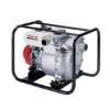 Picture of Honda pumpa za vodu WT20XK4DE protok 710 l/min