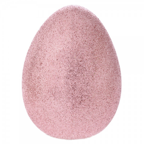 Picture of Uskršnje keramičko jaje 65x85cm više boja