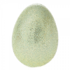 Picture of Uskršnje keramičko jaje 65x85cm više boja