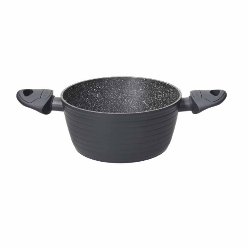 Picture of Tognana šerpa 20 cm Cooking Circle