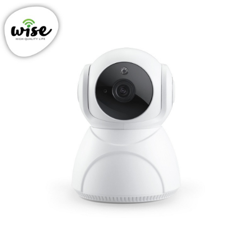 Picture of Wise kamera 360 WiFi 3mp