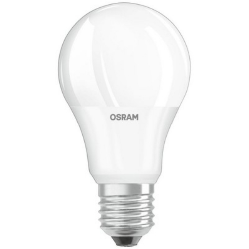 Picture of Osram led sijalica E27 8,5W (60W) 2700K