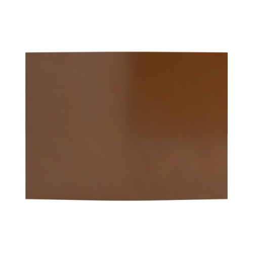 Picture of Ograda za travnjak /brown/ 10 cm x 9 m