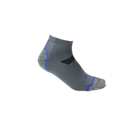 Čarape Capri sive veličina 39-42