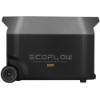 EcoFlow Delta Pro Smart Extra Battery 2