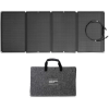 EcoFlow 160W Solar Panel 1