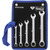 Picture of Brilliant tools set nasadnih okastih ključeva 8-19 mm 12 delni