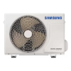 Picture of Samsung klima uređaj AR12TXFCAWKNEU Wind free inverter
