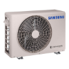 Picture of Samsung AR12TXHQASIEU inverter klima uređaj