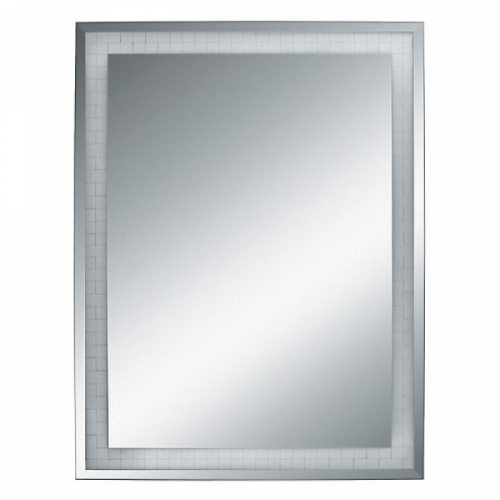 Minotti kupatilsko ogledalo 60x80