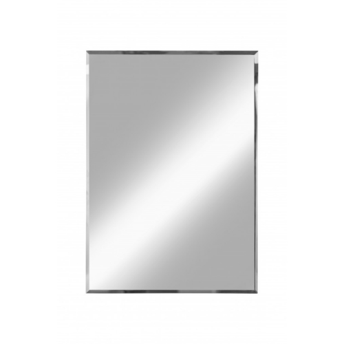 Minotti kupatilsko ogledalo 50x70cm