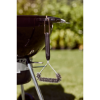 Picture of Weber Master Touch GBS E-5750 roštilj na ćumur