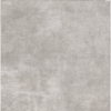 Picture of Cortals gris (porcelan) 45x45cm podna pločica