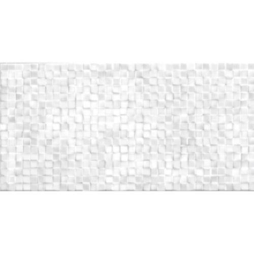 Picture of Andros blanco 25x50cm zidna pločica