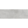 Picture of Cantera grey 20x60cm zidna pločica
