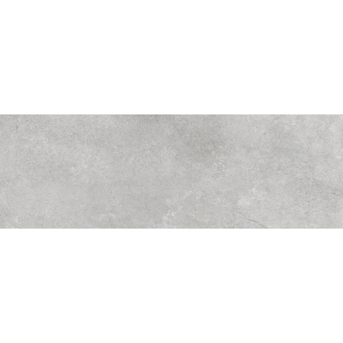 Picture of Cantera grey 20x60cm zidna pločica