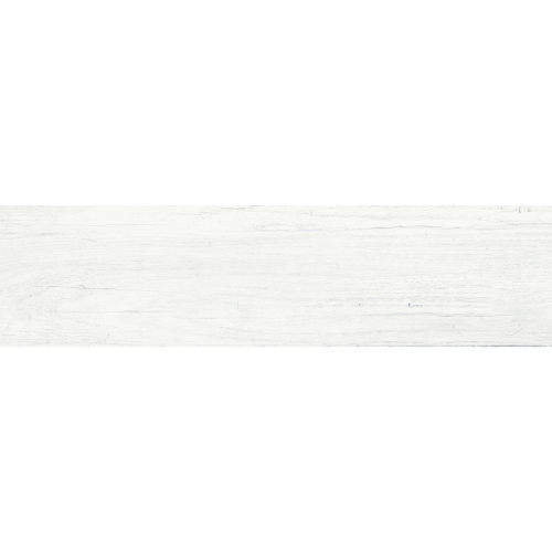 Picture of Foresta Bianco 15,5x60,5cm podna pločica