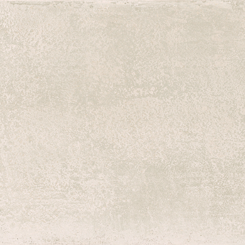 Picture of Cooper marfil 60,8x60,8cm podna/zidna pločica