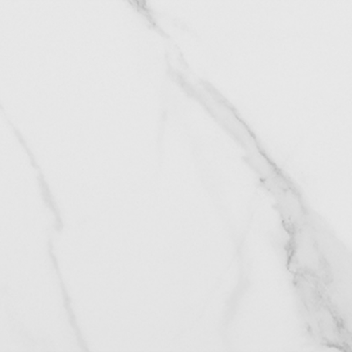 Picture of Essential white 60,8x60,8cm podna/zidna pločica