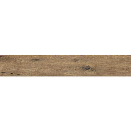 Picture of Somerwood beige 19,8x119,8cm podna/zidna pločica