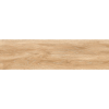 Picture of Scandinavian straw 20x75cm podna/zidna pločica