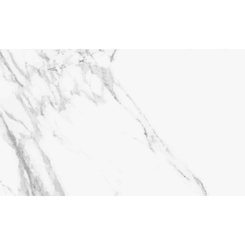 Picture of Calacatta white matt 33,3x55cm zidna pločica