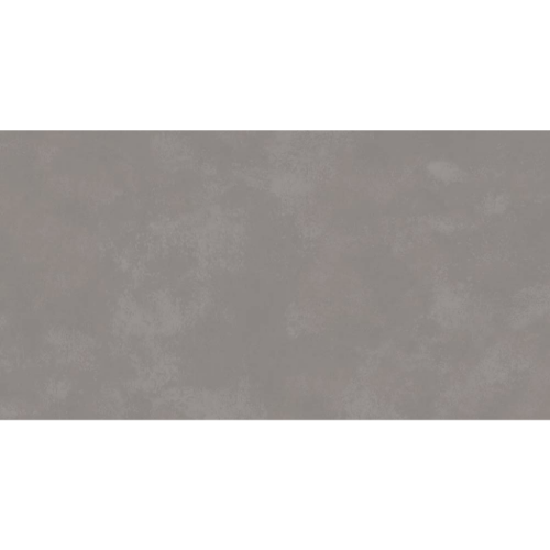 Picture of Concrete gris 31,6x60cm zidna pločica