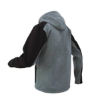 Picture of Wurth Duster softshell jakna
