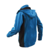 Picture of Wurth Ocean softshell jakna