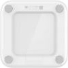 Picture of Xiaomi Mi smart scale 2 vaga