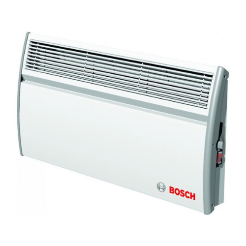Picture of Bosch 1000EC2501 WI panelni radijator 2400W
