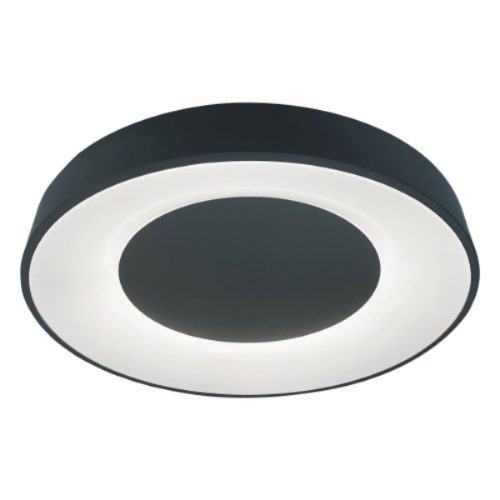 Picture of Rabalux Ceilo plafonjera LED 38W