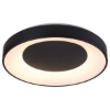 Picture of Rabalux Ceilo plafonjera LED 38W