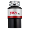 Picture of Teka TR 550 drobilica za sudoperu
