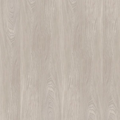 Picture of Tarkett Sommer laminat Forest Oak Grey Plank 10/32 4V