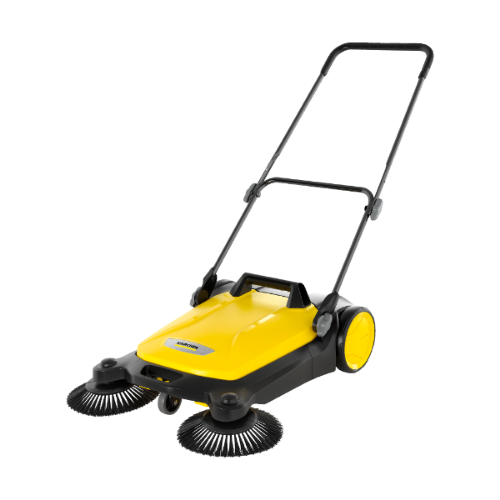Picture of Karcher S4 Twin metelica