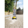 Picture of Karcher S4 Twin metelica