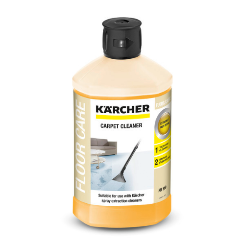 Picture of Karcher RM 519 hemija za dubinsko pranje