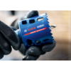 Picture of Bosch Expert 9 delni set testera za otvore 22-68 mm