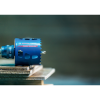 Picture of Bosch Expert 9 delni set testera za otvore 22-68 mm