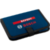 Picture of Bosch Expert 13-delni set pljosnatih burgija za glodanje 10-32 mm