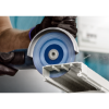 Picture of Bosch Expert Multi Wheel karbidna rezna ploča 125 mm